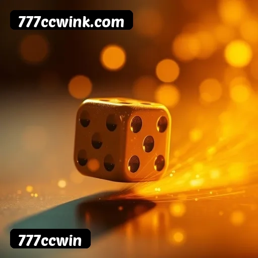Guia visual quadrado da instalação APK 777ccwin
