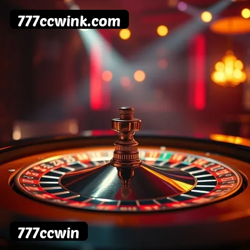 Processo de Download do App 777ccwin - Passo a Passo Simples