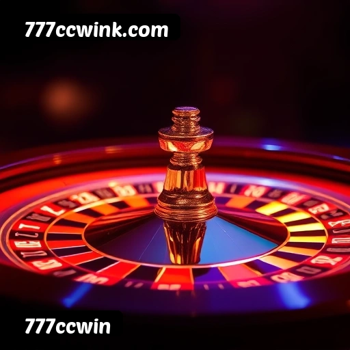 Recursos Exclusivos do App 777ccwin - Modo Offline, Login Biométrico
