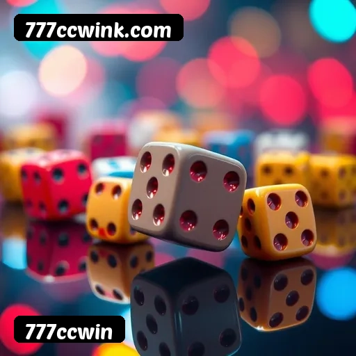 Imagem quadrada de apoio para baixar 777ccwin