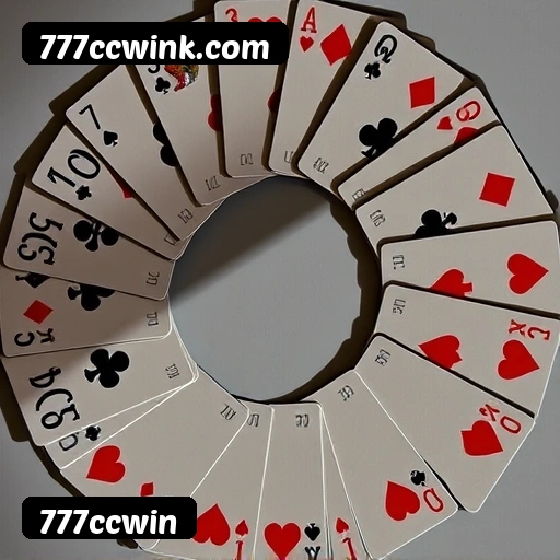 Jogos de Cassino Premium - Slots, Roleta, Blackjack e Dealer Ao Vivo