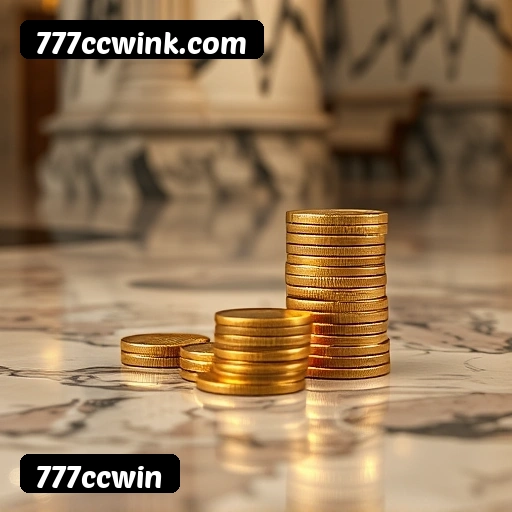 Como Funciona o Crash - Multiplicador Crescente e Cash Out
