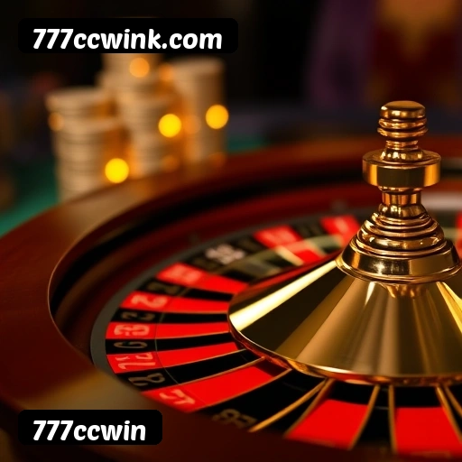 Jogos de Cassino em Destaque - Slots, Roleta, Blackjack