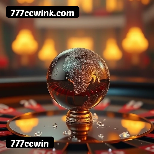 Promoções em Destaque - Bônus Especiais e Cashback