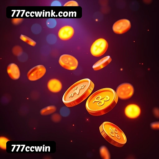 Imagem secundária de apoio para instalação do app 777ccwin