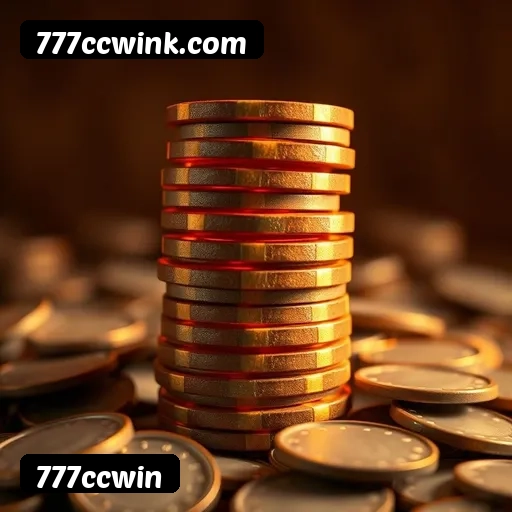 Cassino ao Vivo 777ccwin - Dealers Brasileiros Profissionais