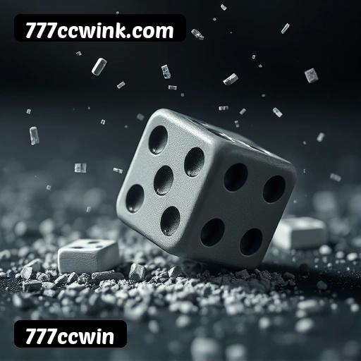 Jogos de Cassino ao Vivo