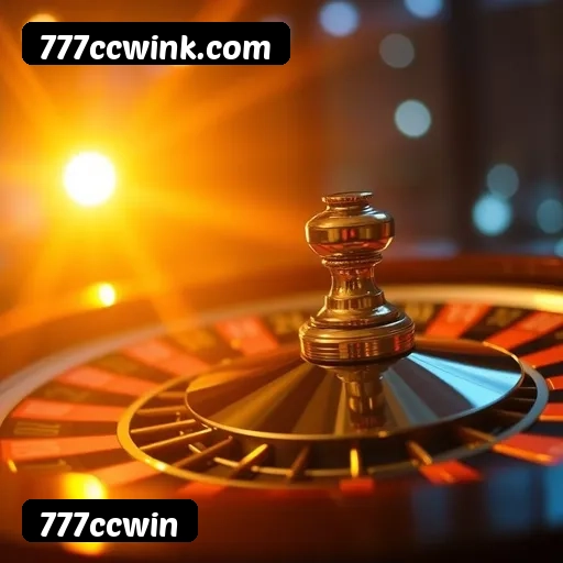 Coleção Premium de Slots 777ccwin - NetEnt, Pragmatic Play, Evolution