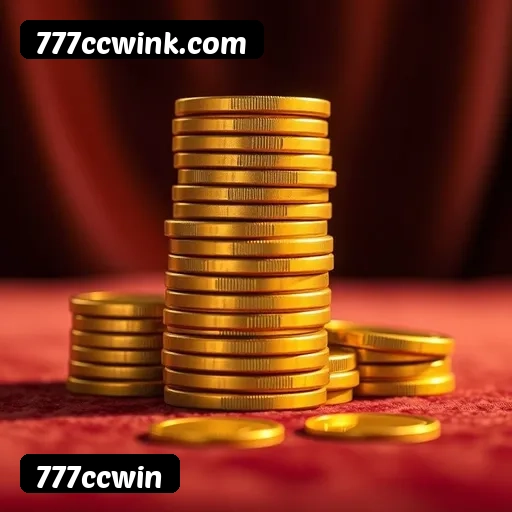 Prévia de conteúdo do canal Telegram 777ccwin