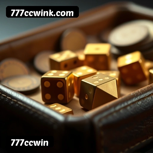 Campanha VIP de cashback no fim de semana